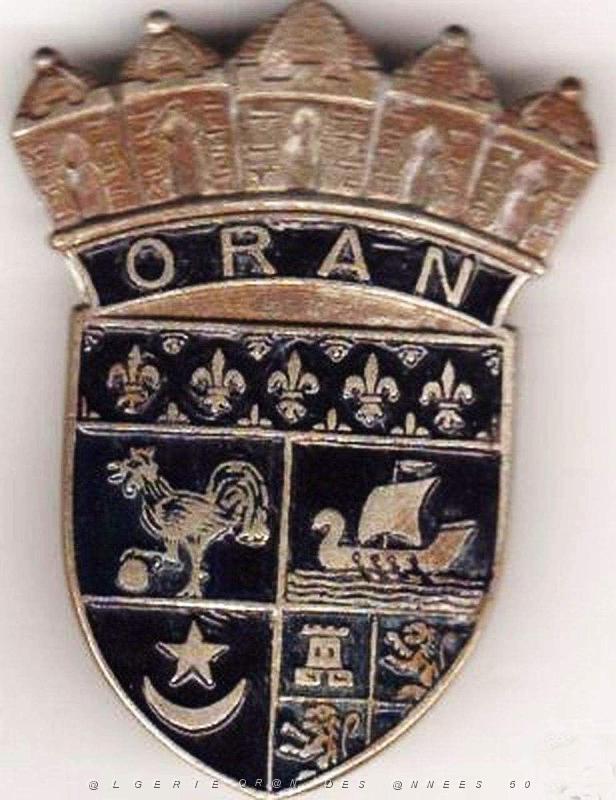 Insignes divers - 060.jpg